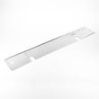 Deflector Handle for Frigidaire PLGF659ECB - Part 318057202