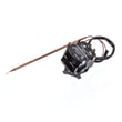 Thermostat Oven Griddle for Frigidaire FEB500CESC - Part 318058300