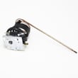 Wall Oven Control Thermostat for Frigidaire TGB500CGB2 - Part 318059202