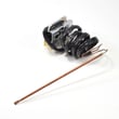 Crosley Range Oven Control Thermostat 318059310