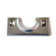 Wall Oven Door Catch for Frigidaire PLGF659ECB - Part 318065102