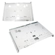 Range Rear Panel 318066415