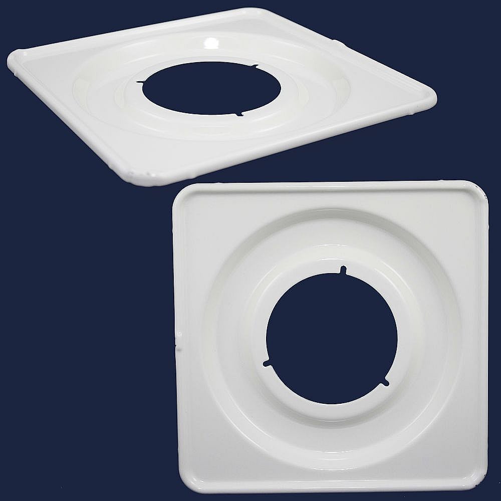 Kenmore Part #318066915, Pan | 12.00 x 10.00 x 1.75