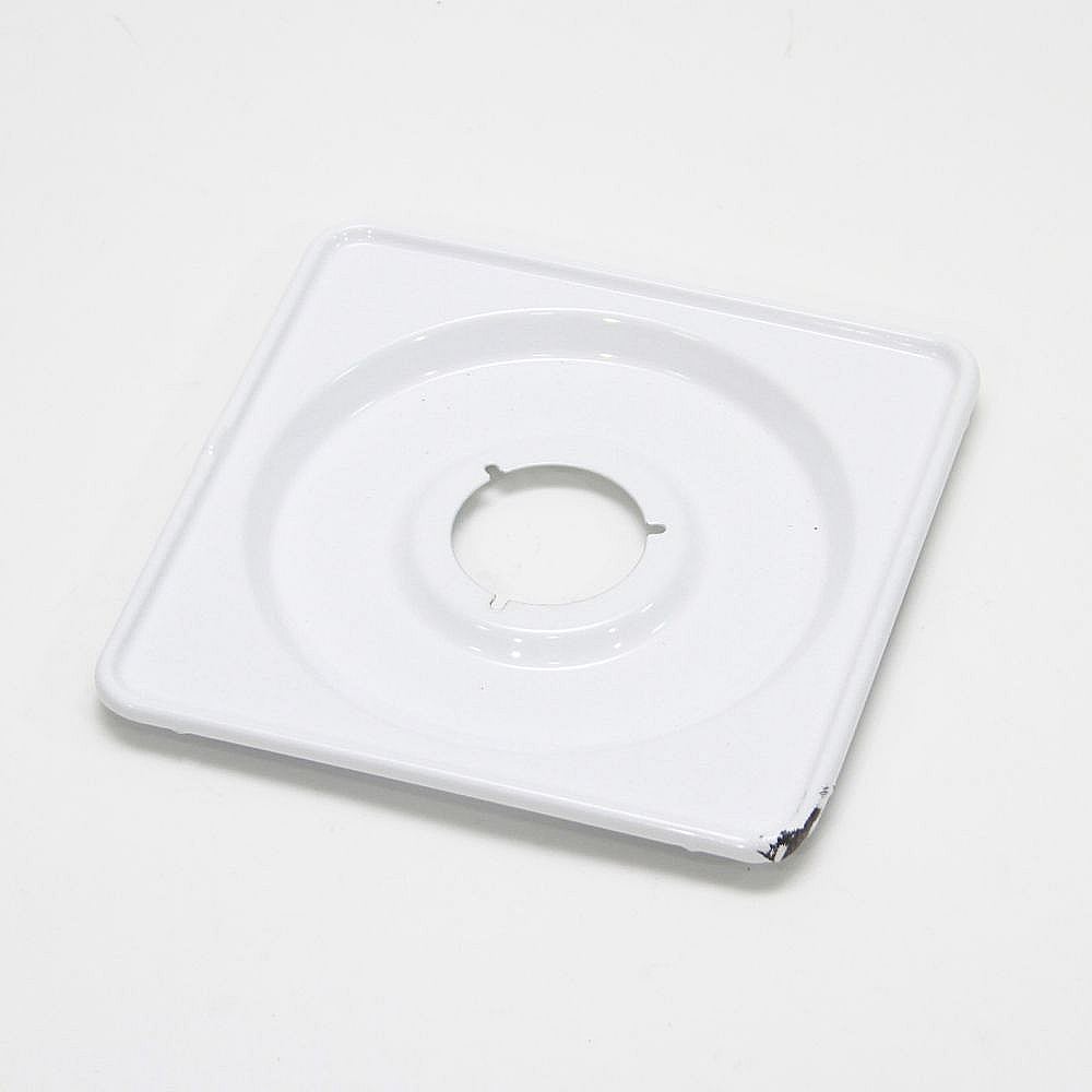 Kenmore Part #318066922, Pan | 8.80 x 8.70 x 2.10