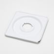 Pan for Kenmore Elite 79075902993 - Part 318066922