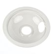 Range Drip Pan 318067060