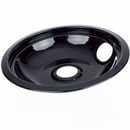 Range Drip Pan