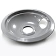 Range Drip Pan for Kenmore 79046764901 - Part 318067080