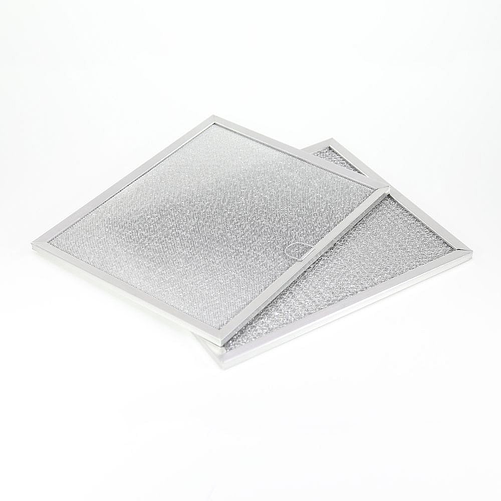 Tappan Part #318067402, Range Drip Pan | 16.70 x 11.20 x 1.40