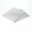 Range Drip Pan for Tappan TGF657BFW9 - Part 318067402