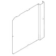 Oven Panel 318071111