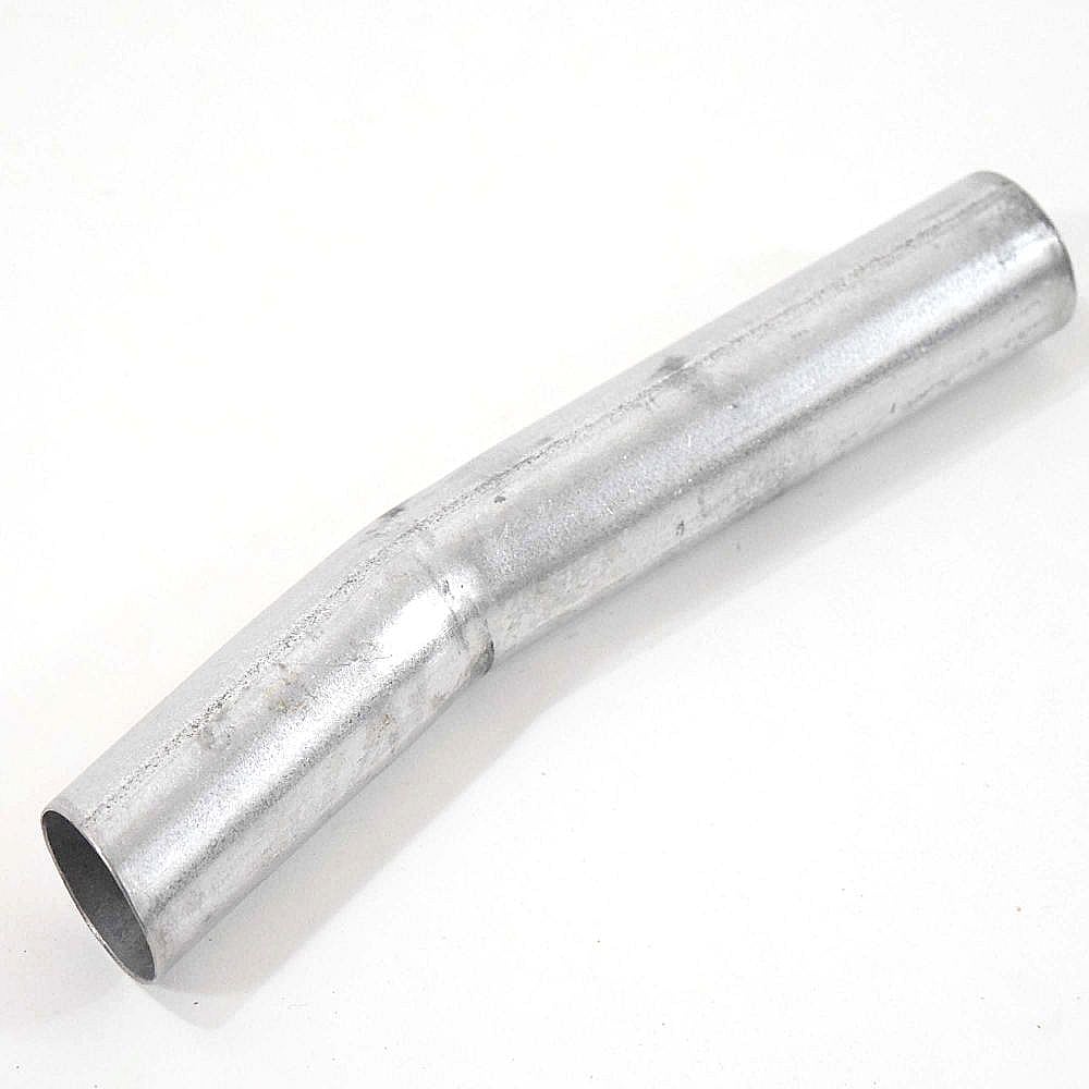 Frigidaire Part #318072551, Oven Tube | 21.38 x 20.25 x 3.25