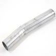 Oven Tube for Frigidaire FES355ASH - Part 318072551