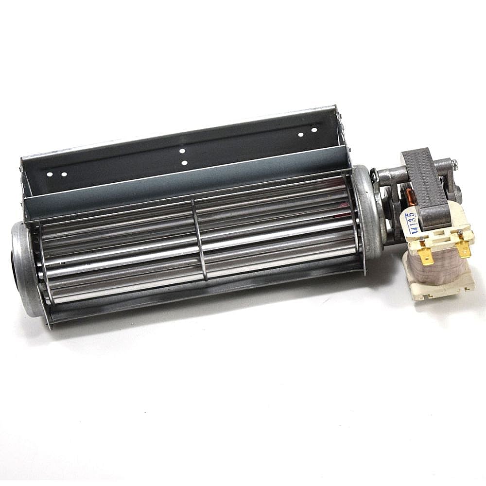 Photo of Range Oven Cooling Fan Assembly from Repair Parts Direct