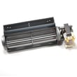 Range Oven Cooling Fan Assembly for Kenmore Elite 79075603704 - Part 318073003