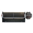 Wall Oven Cooling Fan Assembly for Electrolux E30EW8CGPS3 - Part 318073019