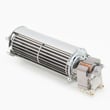 Wall Oven Cooling Fan Assembly for Frigidaire CGEB27Z7HS3 - Part 318073036
