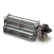 Range Oven Cooling Fan Assembly 318073038