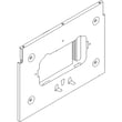 Shield for Frigidaire FEB556CETF - Part 318073600
