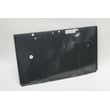 Range Cooktop Burner Box 318073704