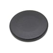 Sim Brnr Cap for Frigidaire GLCS376ABD - Part 318076400