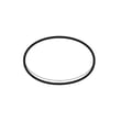 Range Surface Burner Cap for Frigidaire CPDF4085KF2 - Part 318076406