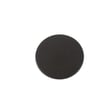 Range Surface Burner Cap for Frigidaire FPDF4085KFA - Part 318076426