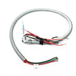 Wire Box for Kenmore 79042731400 - Part 318078544