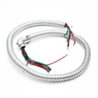 Wire Box 318078556