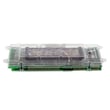 Wall Oven Wire Harness 318078563