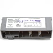 Range Spark Module for Frigidaire 74403 - Part 318079000