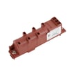 Range Spark Module for Frigidaire PLCF489CCE - Part 318079001