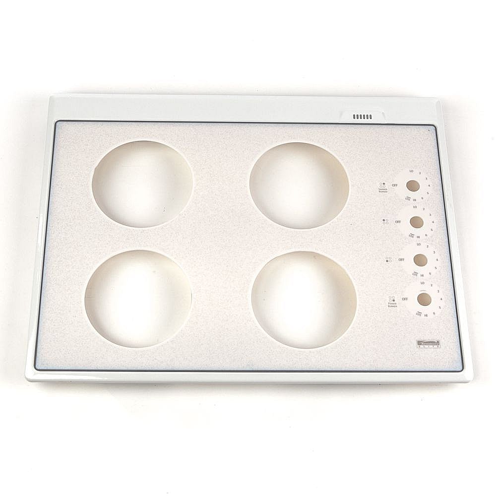 Kenmore Elite Part #318079205, Main | 9.00 x 8.00 x 0.25