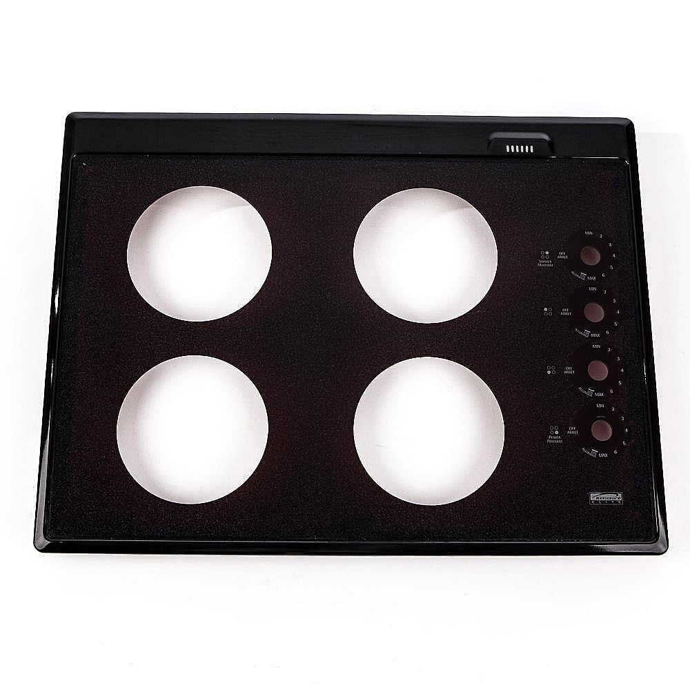 Photo of Part #318079217, Main | 32.00 x 13.00 x 3.50 from Repair Parts Direct