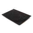 Cooktop Main Top 318079233