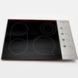 Cooktop Assembly 318079258