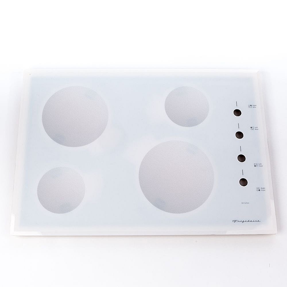 Frigidaire Part #318079347, Main | 34.50 x 25.00 x 3.50