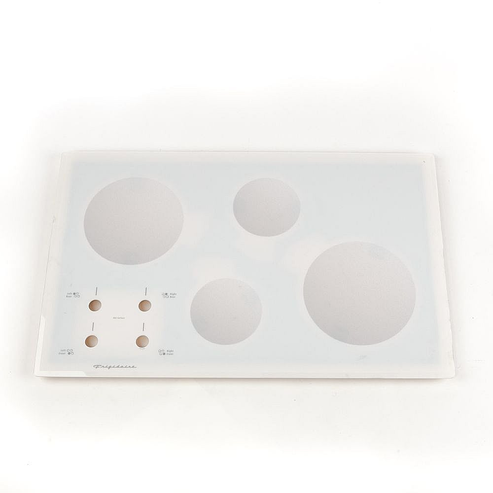 Frigidaire Part #318079349, Top | 25.00 x 6.75 x 0.50