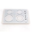 Cooktop Main Top for Kenmore 79042733401 - Part 318079396