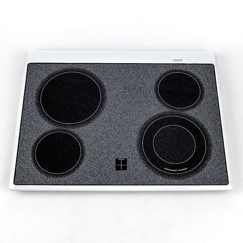 Photo of Tappan Part #318079501, Panel from Repair Parts Direct