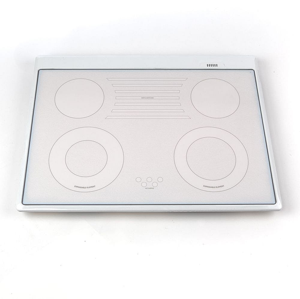 Frigidaire Part #318079525, Range Main Top Assembly | 41.25 x 24.25 x 4.00