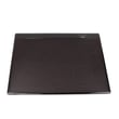 Cooktop Main Top (black) for Kenmore 79046992103 - Part 318079544