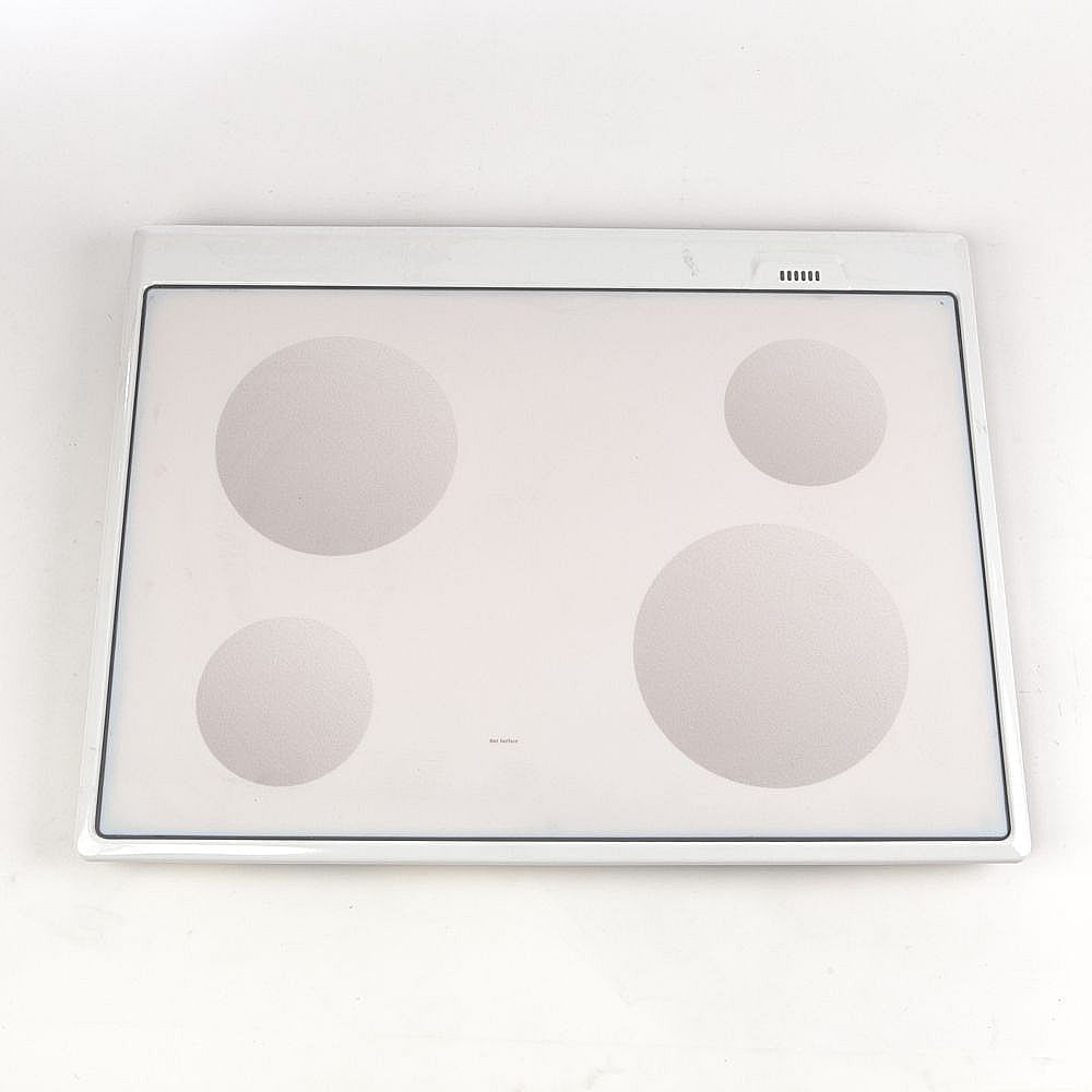 Frigidaire Part #318079548, Top | 33.00 x 31.00 x 8.00