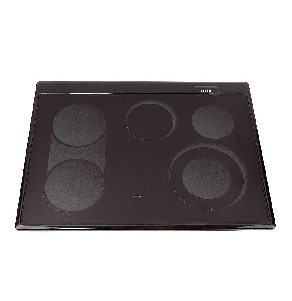 Frigidaire Part #318079551, Top | 35.50 x 28.50 x 8.63