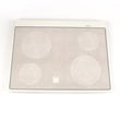 Top for Kenmore 79045792103 - Part 318079553