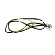 Range Wire Harness for Kenmore Elite 79046612502 - Part 318083024