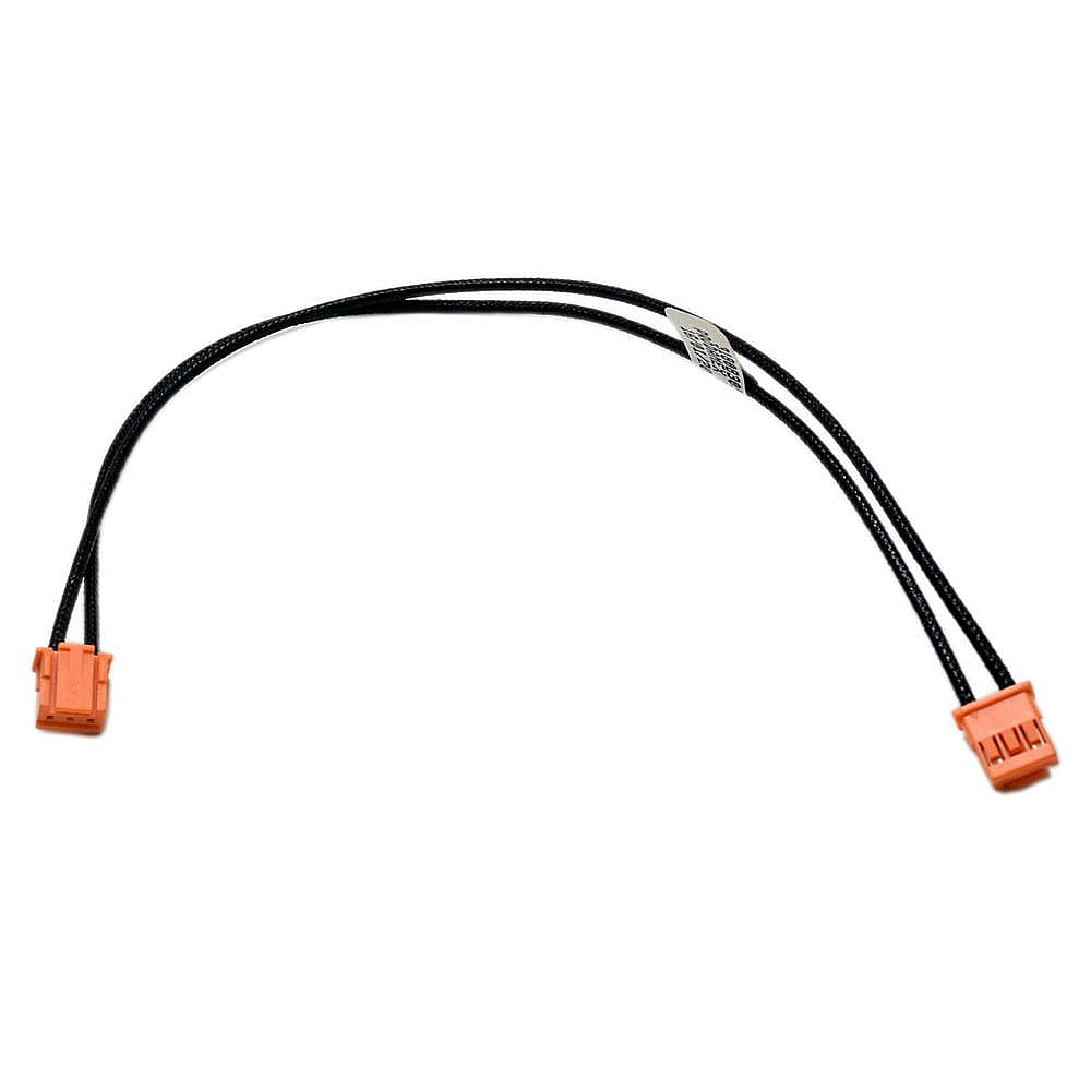 Kenmore Elite Part #318083056, Range Wire Harness | 9.00 x 1.35 x 0.45