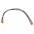Range Wire Harness for Kenmore Elite 79046713604 - Part 318083056