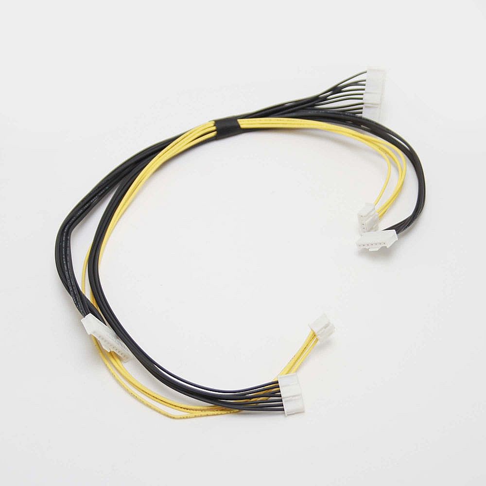 Electrolux Part #318083058, Harness | 6.90 x 6.15 x 2.20