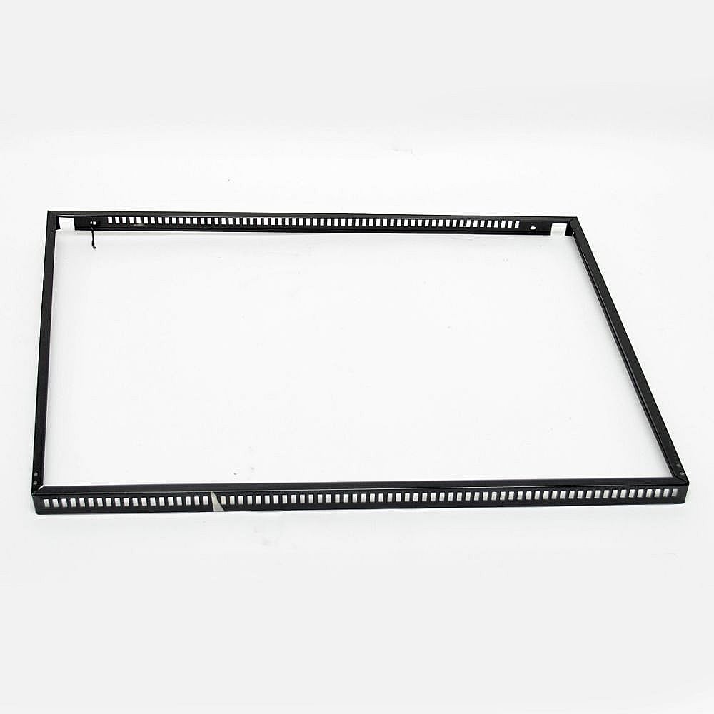 Tappan Part #318083622, Trim-Oven Do | 6.25 x 5.25 x 8.13